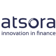 Fintech Innovation For SME Banking Milestone