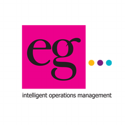 eg Solutions Integrates Back Office Workforce Optimisation With SAP