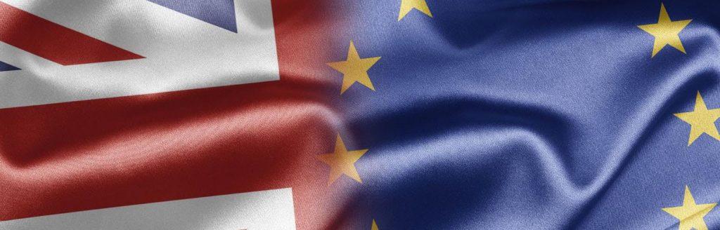 Brexit Diary Day 8 – Risk Management