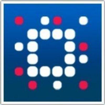 Transparency Increased for Investors in Credit Risk Transfer Securities