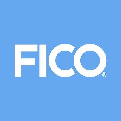 FICO Launches Cloud-Based Origination Solution