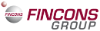 Digital Branch Transformation – Now Open to All