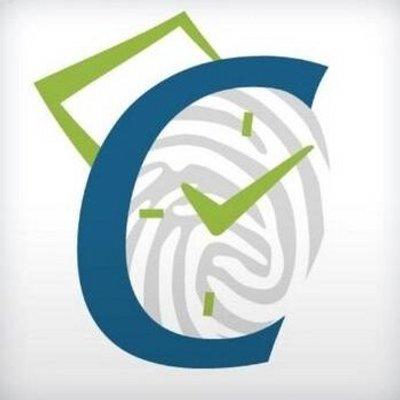 Payroll Platform That Runs Itself from FingerCheck