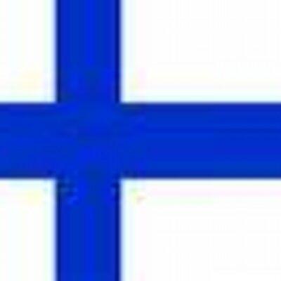Cashless Prepaid Card Solutions for Prisoners in Finland