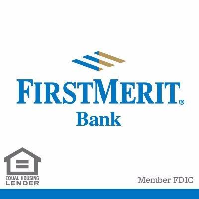 Mobile Financial Learning Centre Comes to FirstMerit Bank