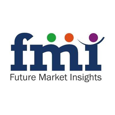 Payments Through NFC to grow by 59% This Year