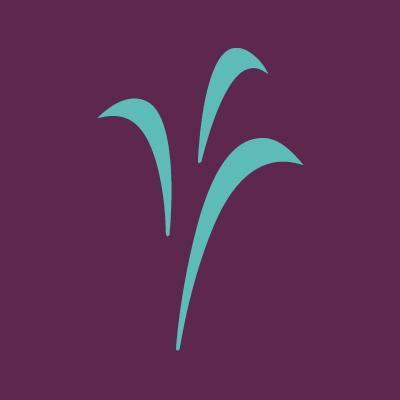 Foresters Becomes Foresters Financial