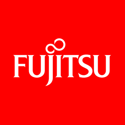 Fujitsu Comment on Bitcoin Funds Hack