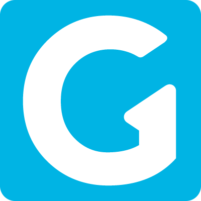 Glassbox Launches Digital Experience Performance Analytics Solution