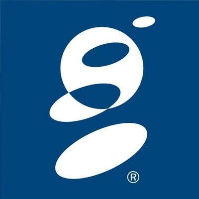 Next Group Holdings Subsidiary Joins Global Payment Solutions