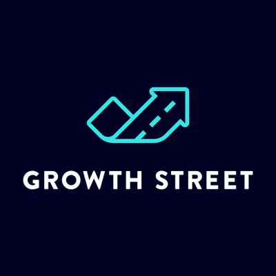Growth Street joins FCA Register as an Appointed Representative