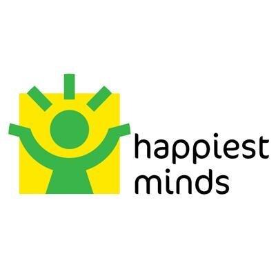 Happiest Minds Technologies Releases Cyber Risk Protection Platform