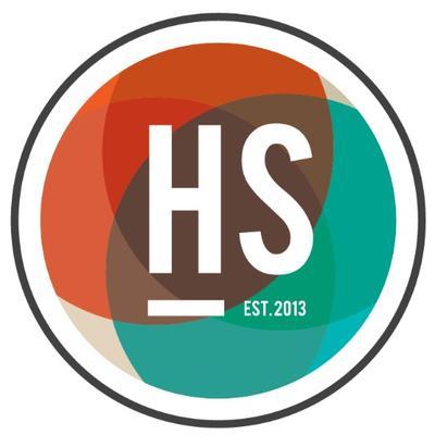 Hello Soda Doubling its Footprint