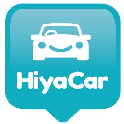 How Will the Brexit Affect the Sharing Economy?