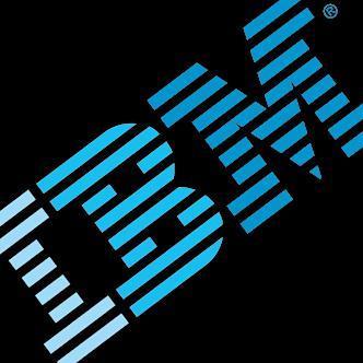 VeriDoc Secures Acceptance into IBM Program
