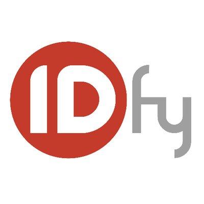 Smart KYC Released by IDfy