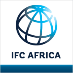 New Transactions Law for Zambia