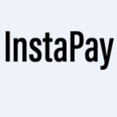 World's First Instant Payments Intelligence Hub