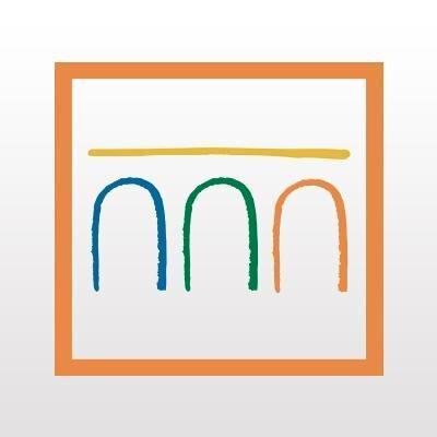 Innovation Center Signs Two Important Partnerships in Israel
