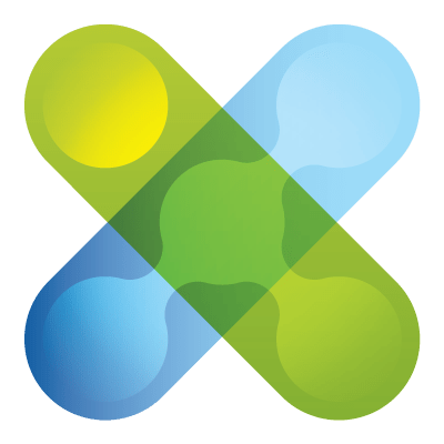 Ixaris and AirPlus Collaborate to Develop Second Gen Virtual Payments