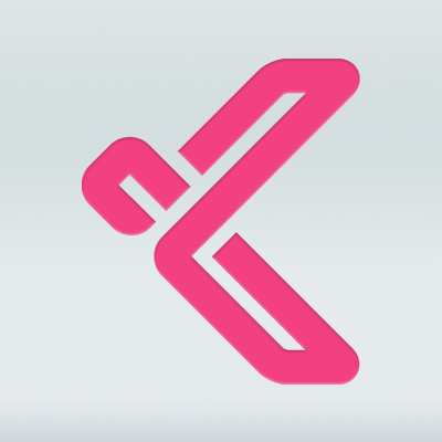 Ottawa Cloud Centre of Excellence Initiated by Kandy.io