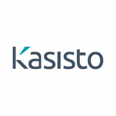 Smart Bots for Banking in Facebook Messenger by Kasisto Released
