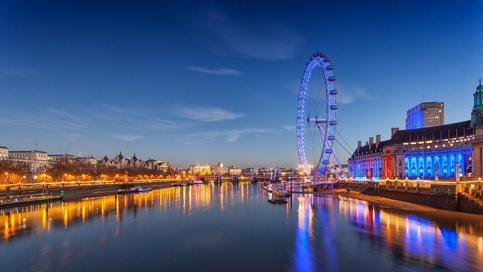 Blockchain Part 2: PayExpo 2016