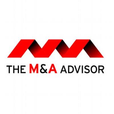 Brexit: Comment from Duff & Phelps on M&A