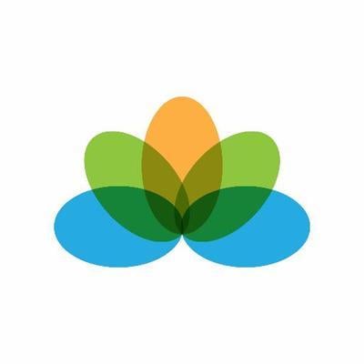 Meniga Raises €7.5M Equity Round to Advance Personalisation in Digital Banking