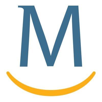 Meridian's Mobile Pay Service Provides Interac Debit Payment Option for Android Smartphones