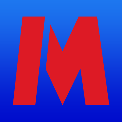 Metro Bank Celebrates Second Clapham Store