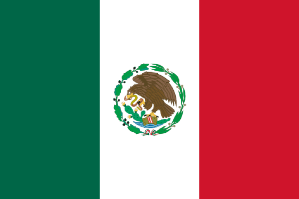 Mexico's Route to Financial Inclusion Starts by Reducing the Use of Cash