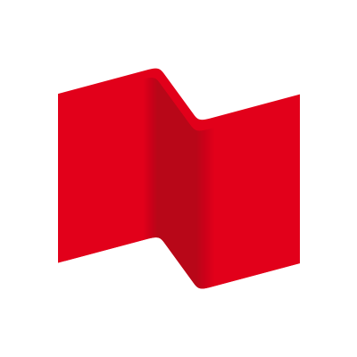 National Bank and the IVADO Partner Up