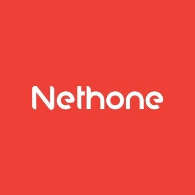 Almundo.com Rolls out Nethone Fraud Solution