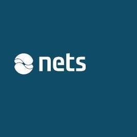Nets Rolls Out Preventative Fraud Service