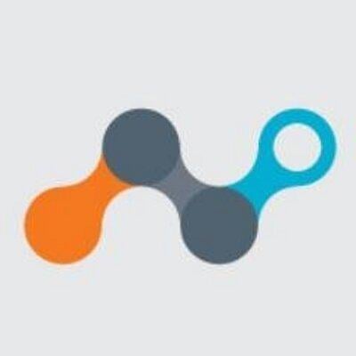 Majority of Apps not Ready for EU General Data Protection Regulation