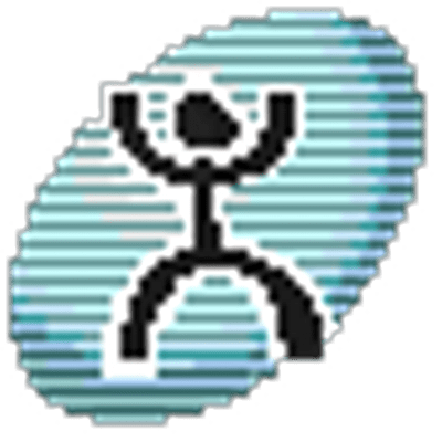 New Face Recognition Algorithm Launched
