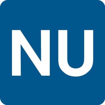 Best AntiFraud Solution Awarded to NuData Security