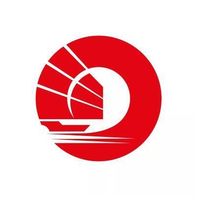 Biometric Authentication Comes to OCBC Bank