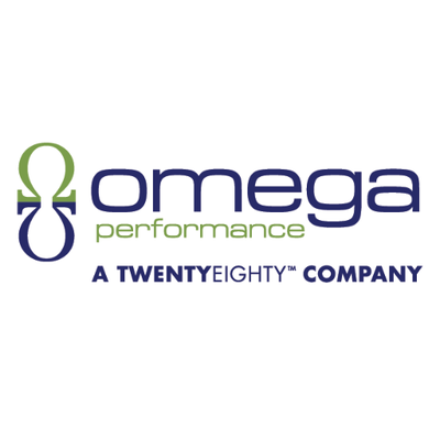 Omega Performance Enables Clients to Maximize Training Investment with NetDimensions Analytics