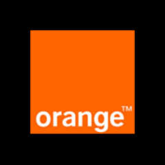 Vivo Energy and Orange Announce a Collaborative Pan-African Partnership Agreement