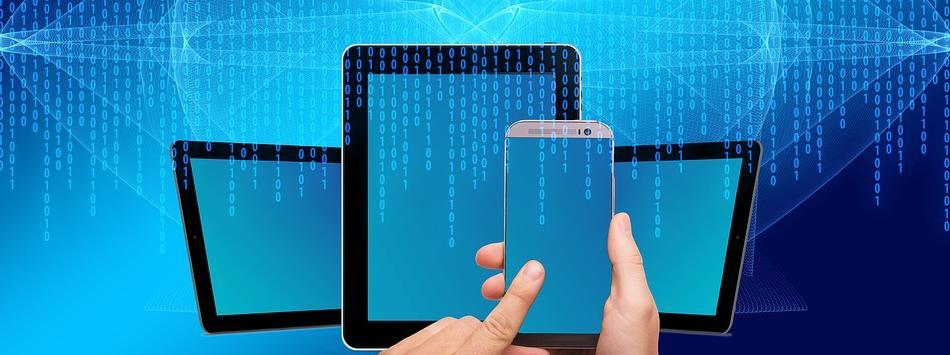 Modulr launches Payment Initiation to give merchants a faster way to accept payments