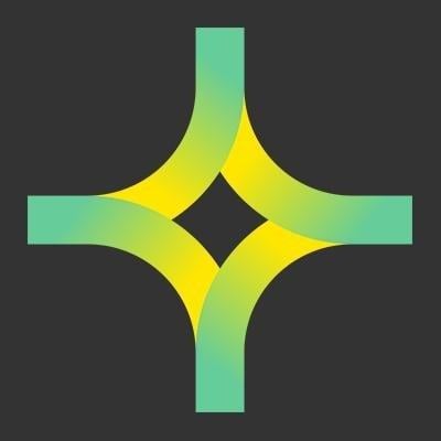 International Processing Capabilities Boosted with Paysafe