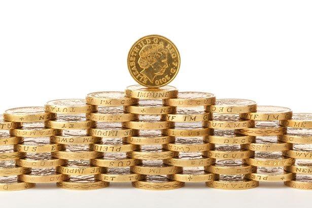 Uphold Announces Bank Connectivity in the U.K. with the Support of the Pound Sterling