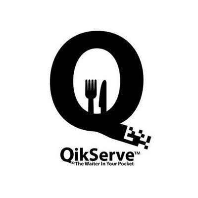 QikServe Launches Integration Solution for Mobile Ordering and Payment