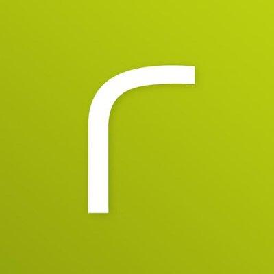 Razorfish Announces New Data Intelligence Platform, COSMOS