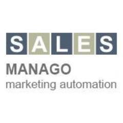 Next Gen Marketing Automation Brought to eCommerce