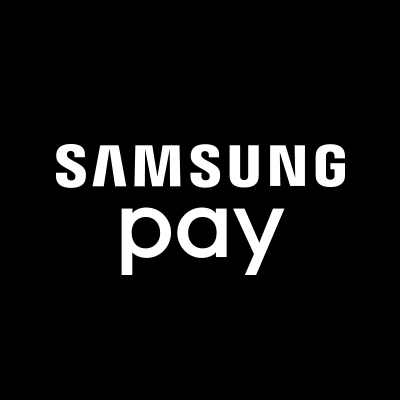 A New Way to Shop and Spend with Samsung Pay Cash
