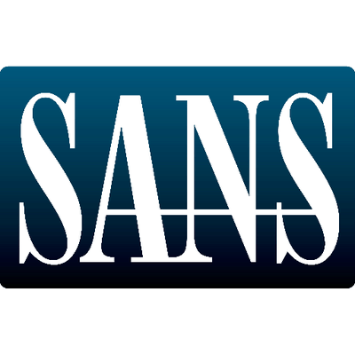 Results of the SANS Cyber Insurance Survey Released