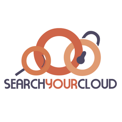 First Real-Time, Multiple Database Search Introduced